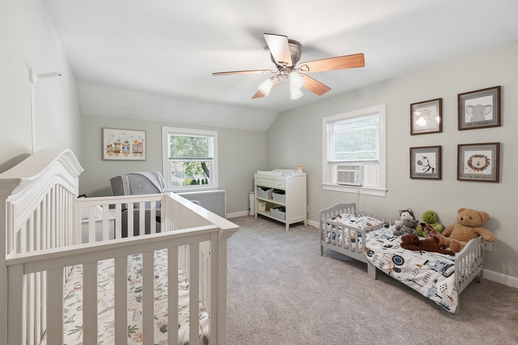 28 Saxon Road Worcester, MA 01602 - Photo 29 of 42 Gallery Image 29