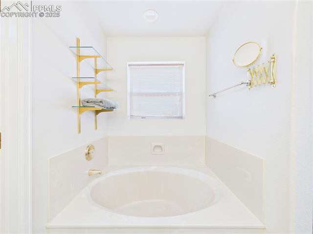 5843 County Rd CC38 Colorado City, CO 81019 - Photo 31 of 46 Gallery Image 31