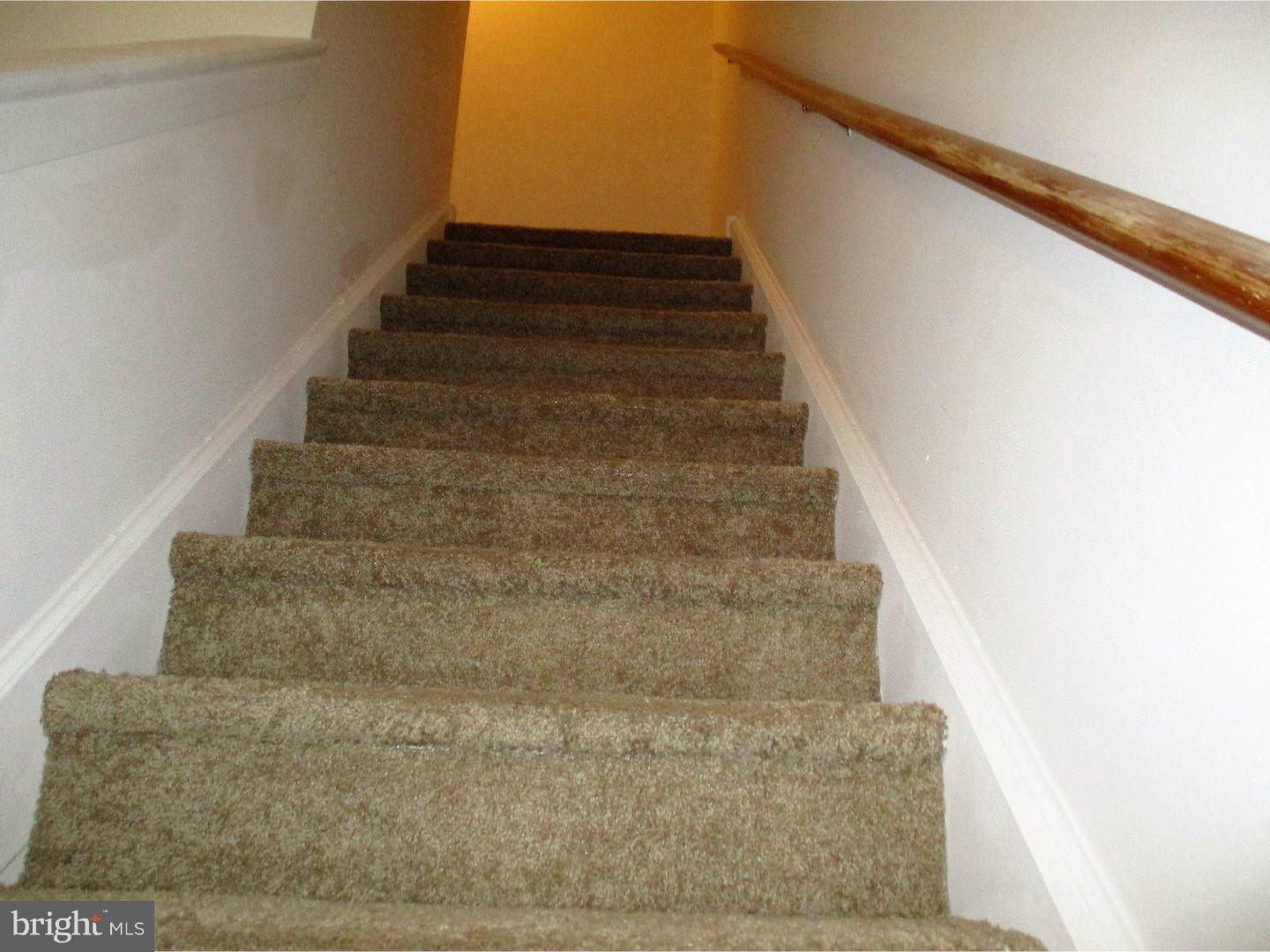 315 South Valley Forge Road, Unit 4 Devon, PA 19333 - Photo 12 of 22