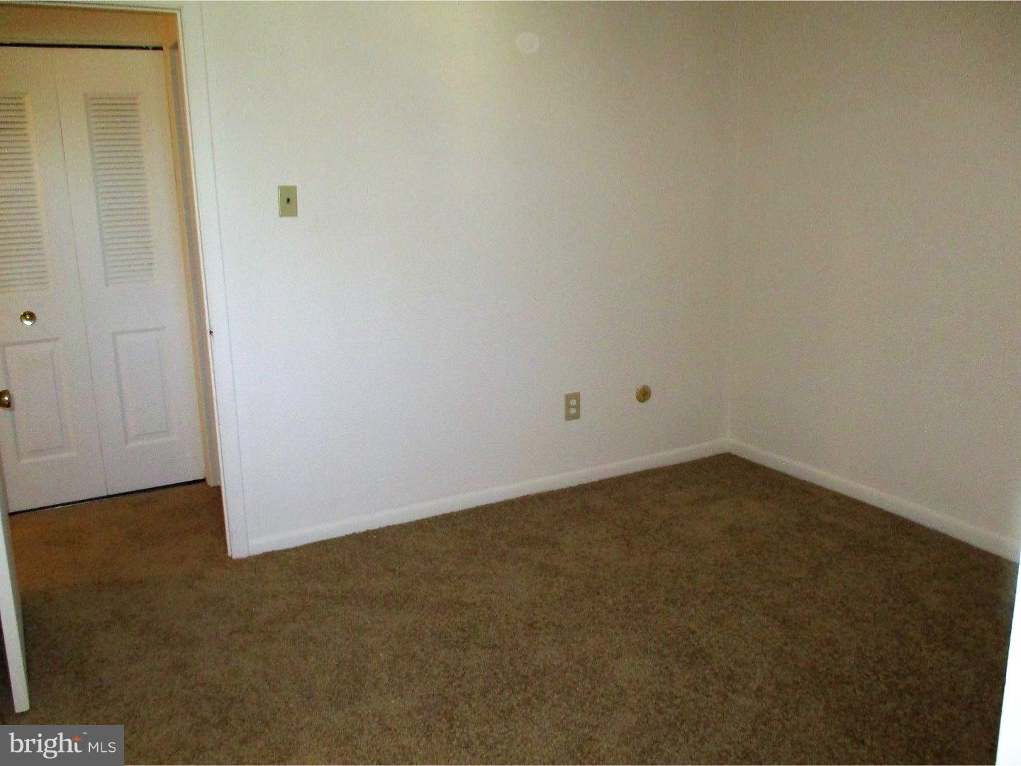 315 South Valley Forge Road, Unit 4 Devon, PA 19333 - Photo 16 of 22 Bedroom 2