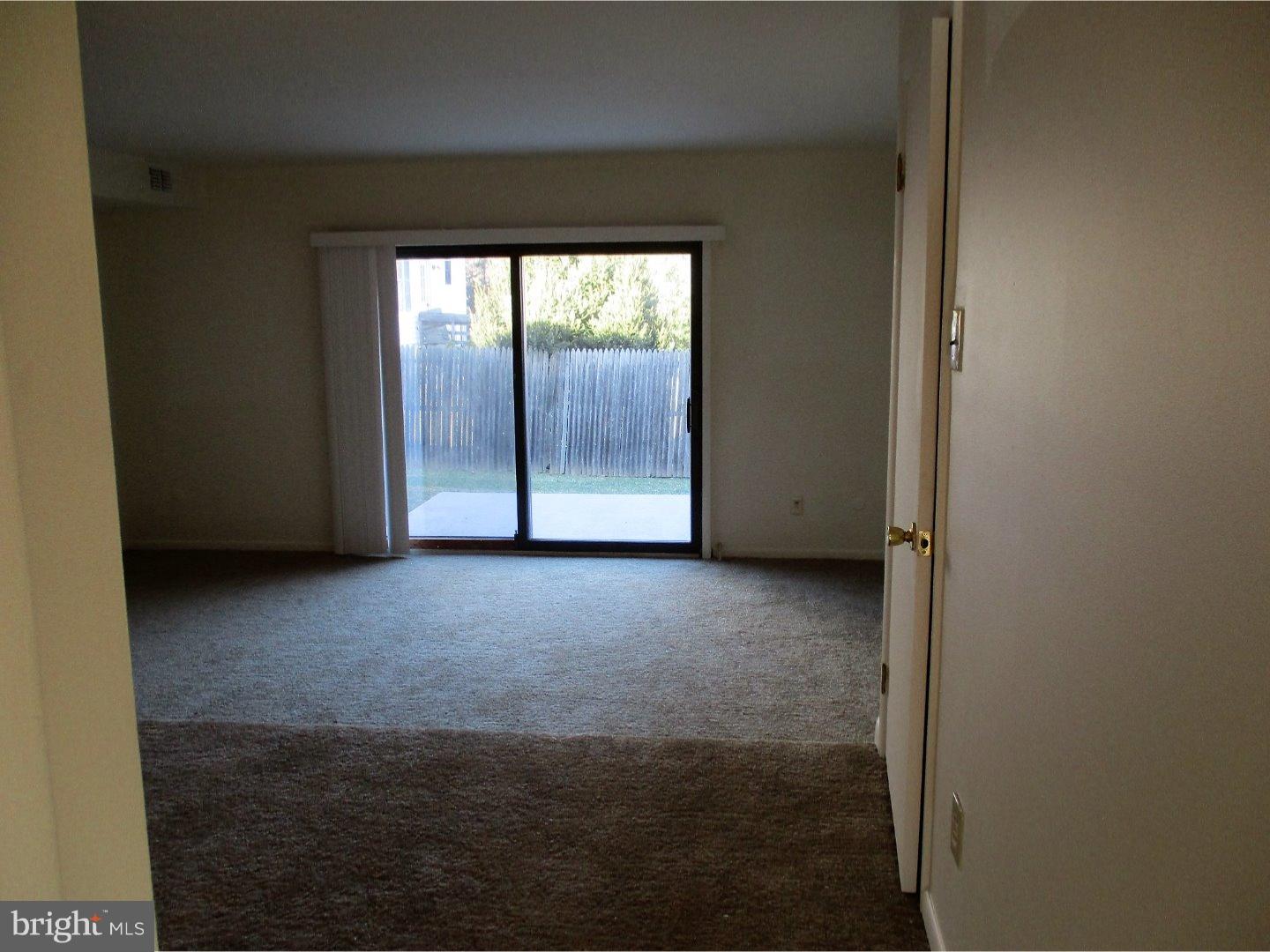315 South Valley Forge Road, Unit 4 Devon, PA 19333 - Photo 4 of 22 Foyer