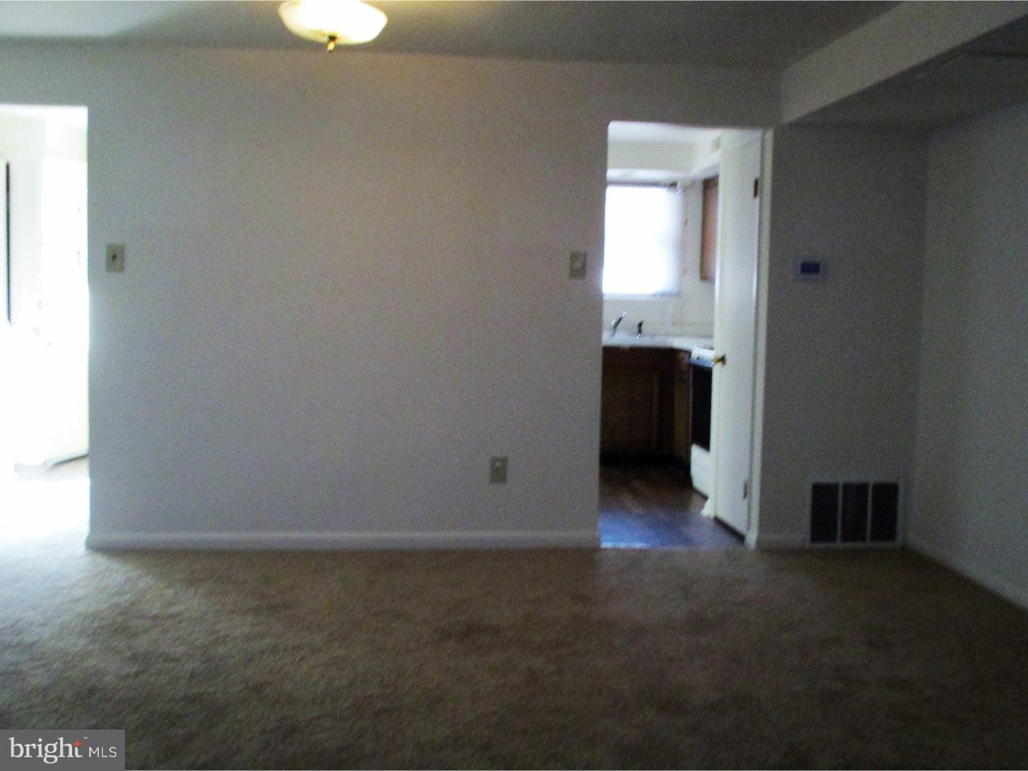 315 South Valley Forge Road, Unit 4 Devon, PA 19333 - Photo 5 of 22 Great Room