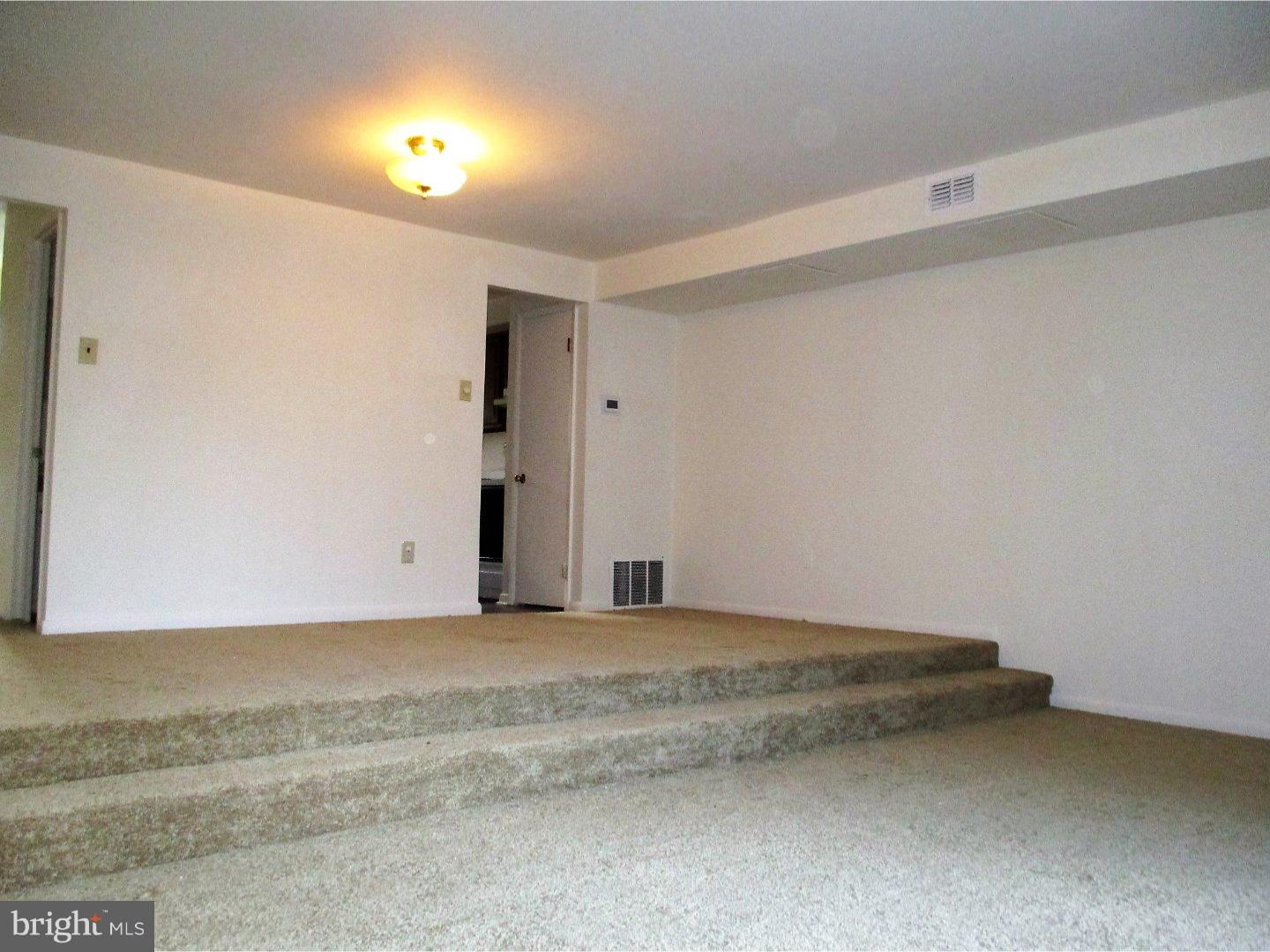 315 South Valley Forge Road, Unit 4 Devon, PA 19333 - Photo 6 of 22 Great Room
