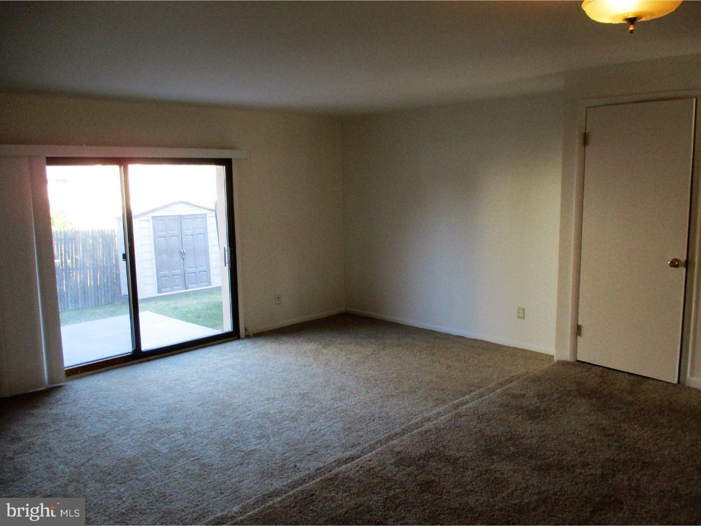 315 South Valley Forge Road, Unit 4 Devon, PA 19333 - Photo 7 of 22 Great Room
