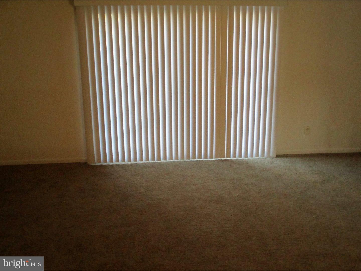 315 South Valley Forge Road, Unit 4 Devon, PA 19333 - Photo 8 of 22 Great Room
