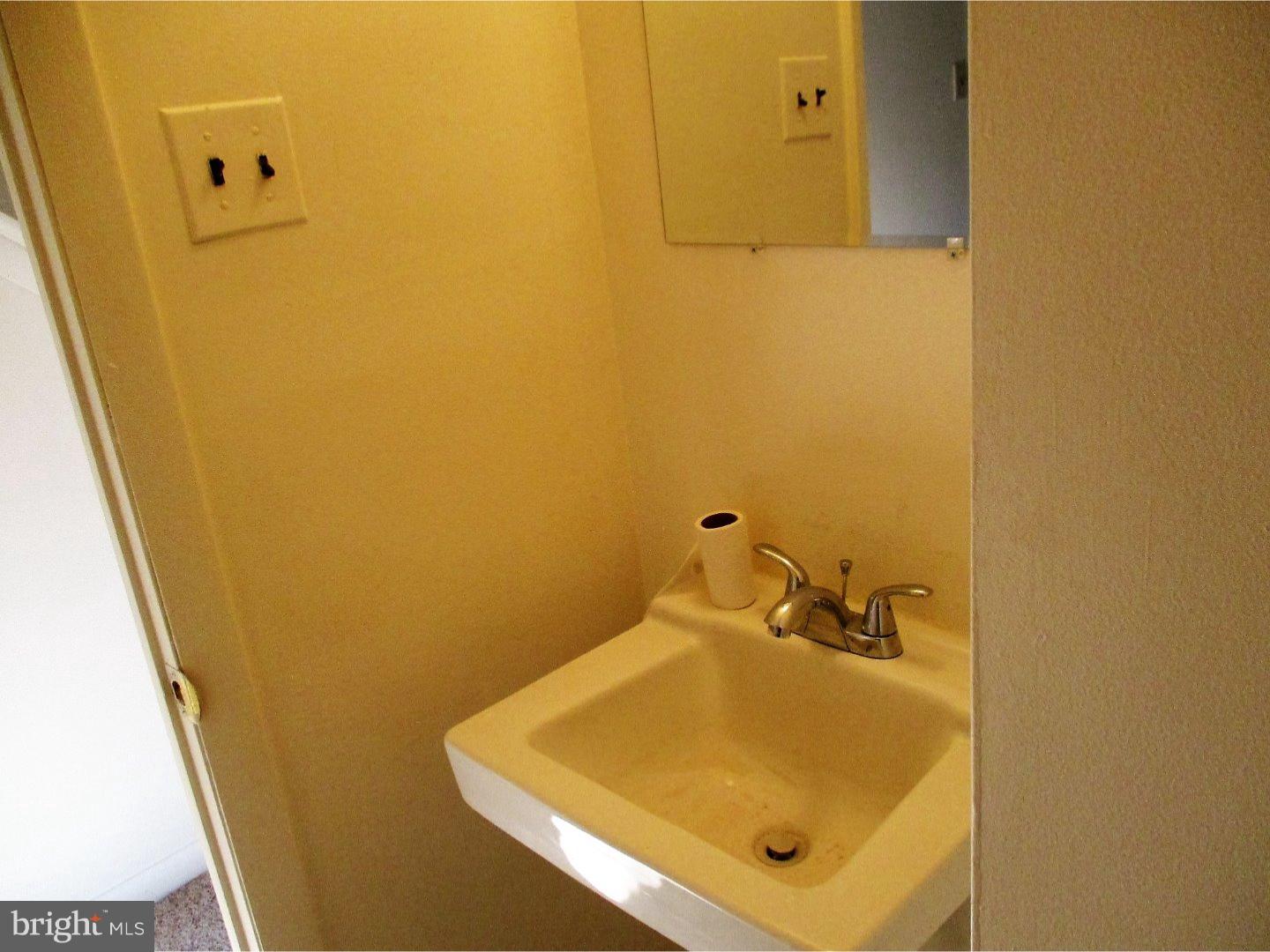 315 South Valley Forge Road, Unit 4 Devon, PA 19333 - Photo 10 of 22 Half Bath