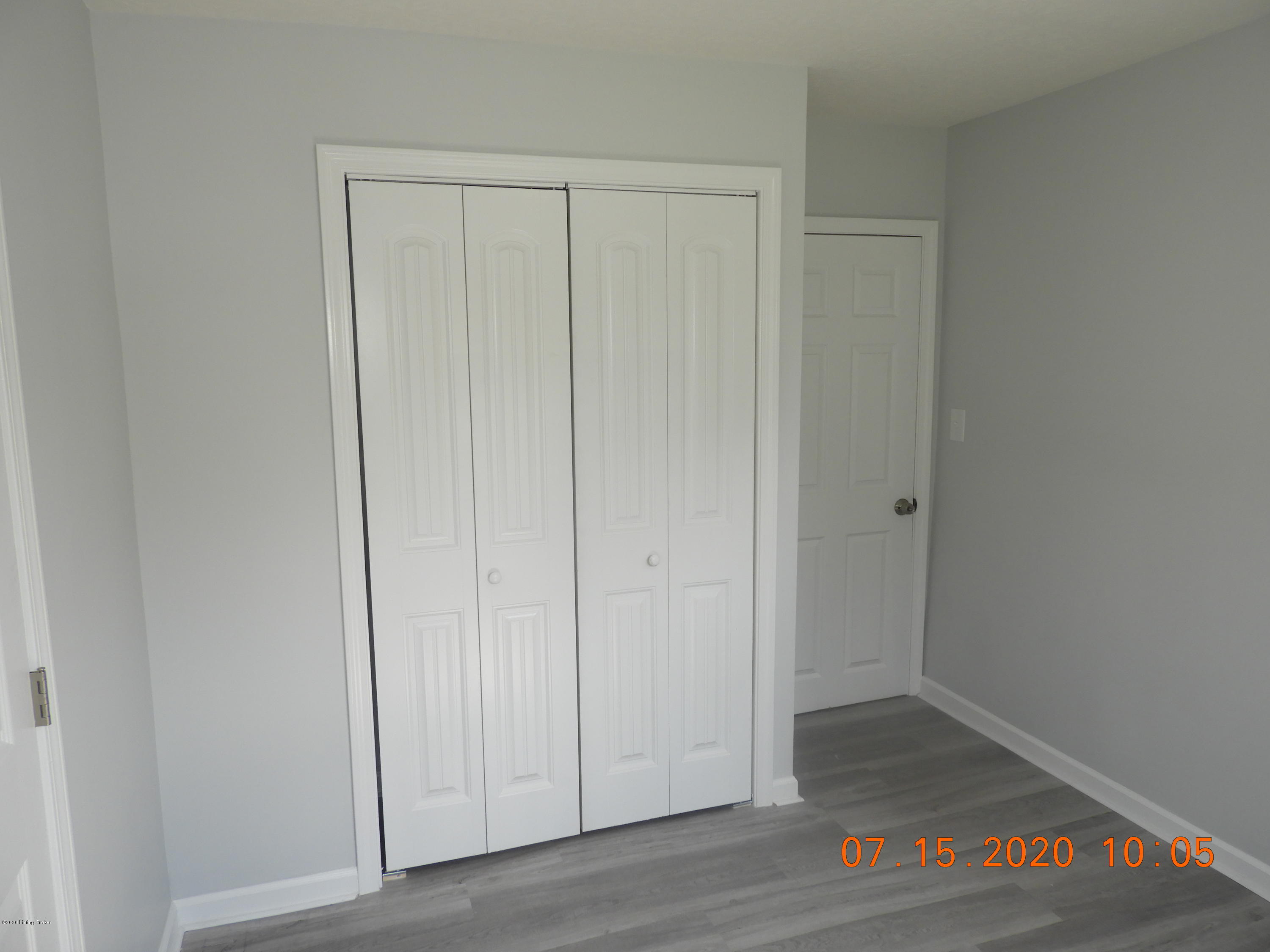 6680 Rutledge Road Louisville, KY 40258 - Photo 34 of 51 DSCN6830