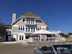 $22,500 | 379 Whitfield Street, Unit AN236, Guilford, CT 06437