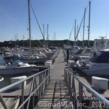 379 Whitfield Street, Unit AN236 Guilford, CT 06437 - Photo 12 of 31 a city view from a balcony