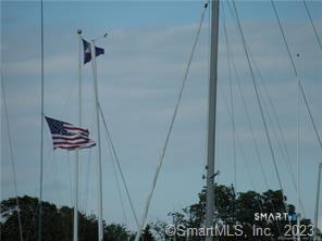 379 Whitfield Street, Unit AN236 Guilford, CT 06437 - Photo 14 of 31