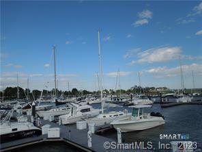 379 Whitfield Street, Unit AN236 Guilford, CT 06437 - Photo 15 of 31 a view of lake and ships