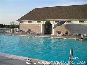 379 Whitfield Street, Unit AN236 Guilford, CT 06437 - Photo 16 of 31 a house view with a garden space