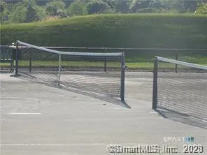 $22,500 | 379 Whitfield Street, Unit AN236, Guilford, CT 06437