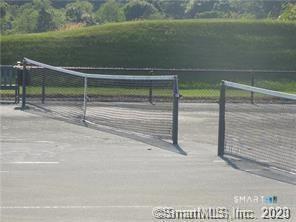 379 Whitfield Street, Unit AN236 Guilford, CT 06437 - Photo 18 of 31 a view of a wooden floor