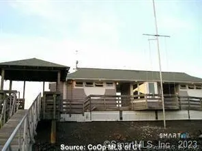 $22,500 | 379 Whitfield Street, Unit AN236, Guilford, CT 06437