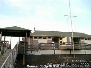 379 Whitfield Street, Unit AN236 Guilford, CT 06437 - Photo 19 of 31