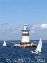 $22,500 | 379 Whitfield Street, Unit AN236, Guilford, CT 06437