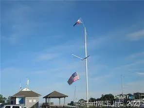 $22,500 | 379 Whitfield Street, Unit AN236, Guilford, CT 06437