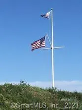 $22,500 | 379 Whitfield Street, Unit AN236, Guilford, CT 06437