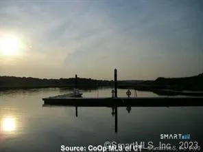 $22,500 | 379 Whitfield Street, Unit AN236, Guilford, CT 06437