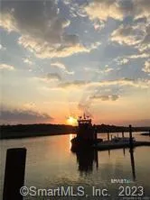 $22,500 | 379 Whitfield Street, Unit AN236, Guilford, CT 06437