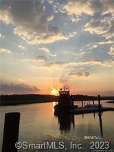 379 Whitfield Street, Unit AN236 Guilford, CT 06437 - Photo 24 of 31 a view of lake