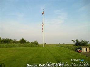 379 Whitfield Street, Unit AN236 Guilford, CT 06437 - Photo 25 of 31 a view of a park with large trees