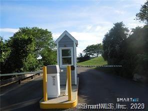 379 Whitfield Street, Unit AN236 Guilford, CT 06437 - Photo 26 of 31 a view of swimming pool from a balcony