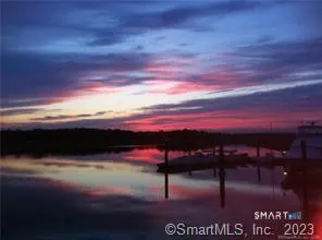 $22,500 | 379 Whitfield Street, Unit AN236, Guilford, CT 06437