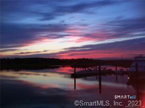 379 Whitfield Street, Unit AN236 Guilford, CT 06437 - Photo 28 of 31