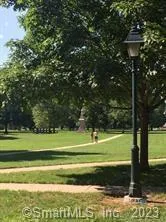 $22,500 | 379 Whitfield Street, Unit AN236, Guilford, CT 06437