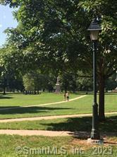 379 Whitfield Street, Unit AN236 Guilford, CT 06437 - Photo 29 of 31 a view of a park