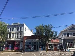 $22,500 | 379 Whitfield Street, Unit AN236, Guilford, CT 06437