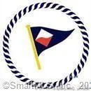 $22,500 | 379 Whitfield Street, Unit AN236, Guilford, CT 06437