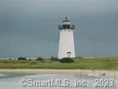 $22,500 | 379 Whitfield Street, Unit AN236, Guilford, CT 06437