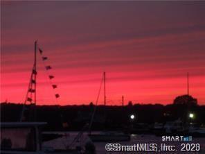 379 Whitfield Street, Unit AN236 Guilford, CT 06437 - Photo 6 of 31 a view of a sky