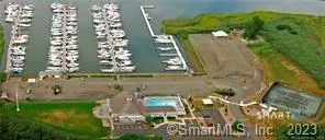 $22,500 | 379 Whitfield Street, Unit AN236, Guilford, CT 06437