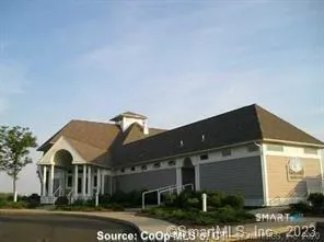 $22,500 | 379 Whitfield Street, Unit AN236, Guilford, CT 06437