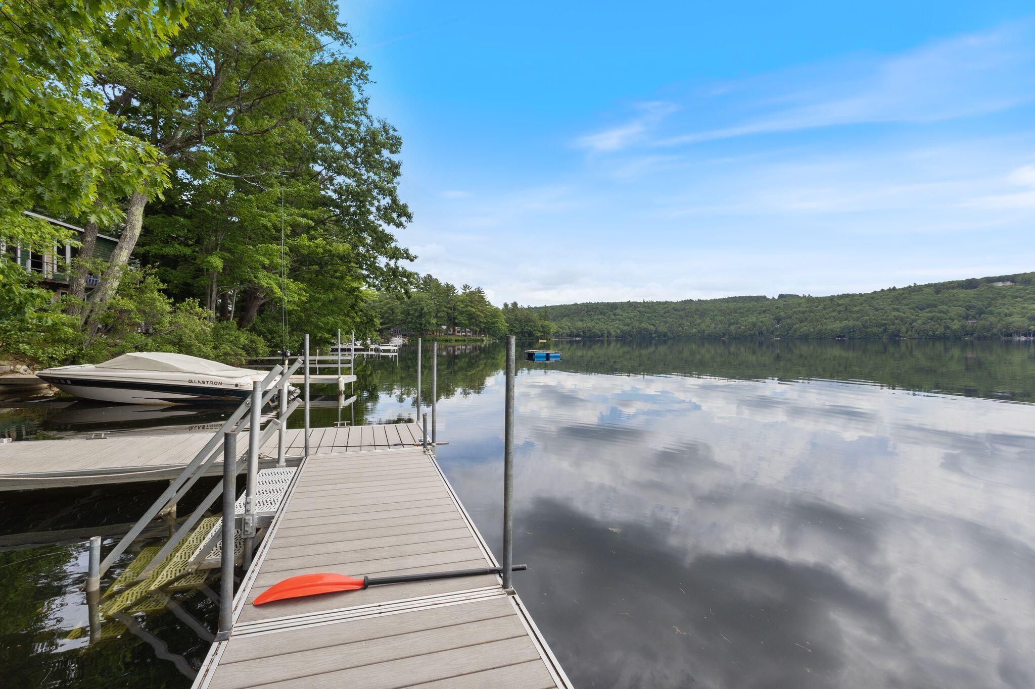 20 Swans Road Raymond, ME 04071 - Photo 41 of 58 20_Swans_Rd_122