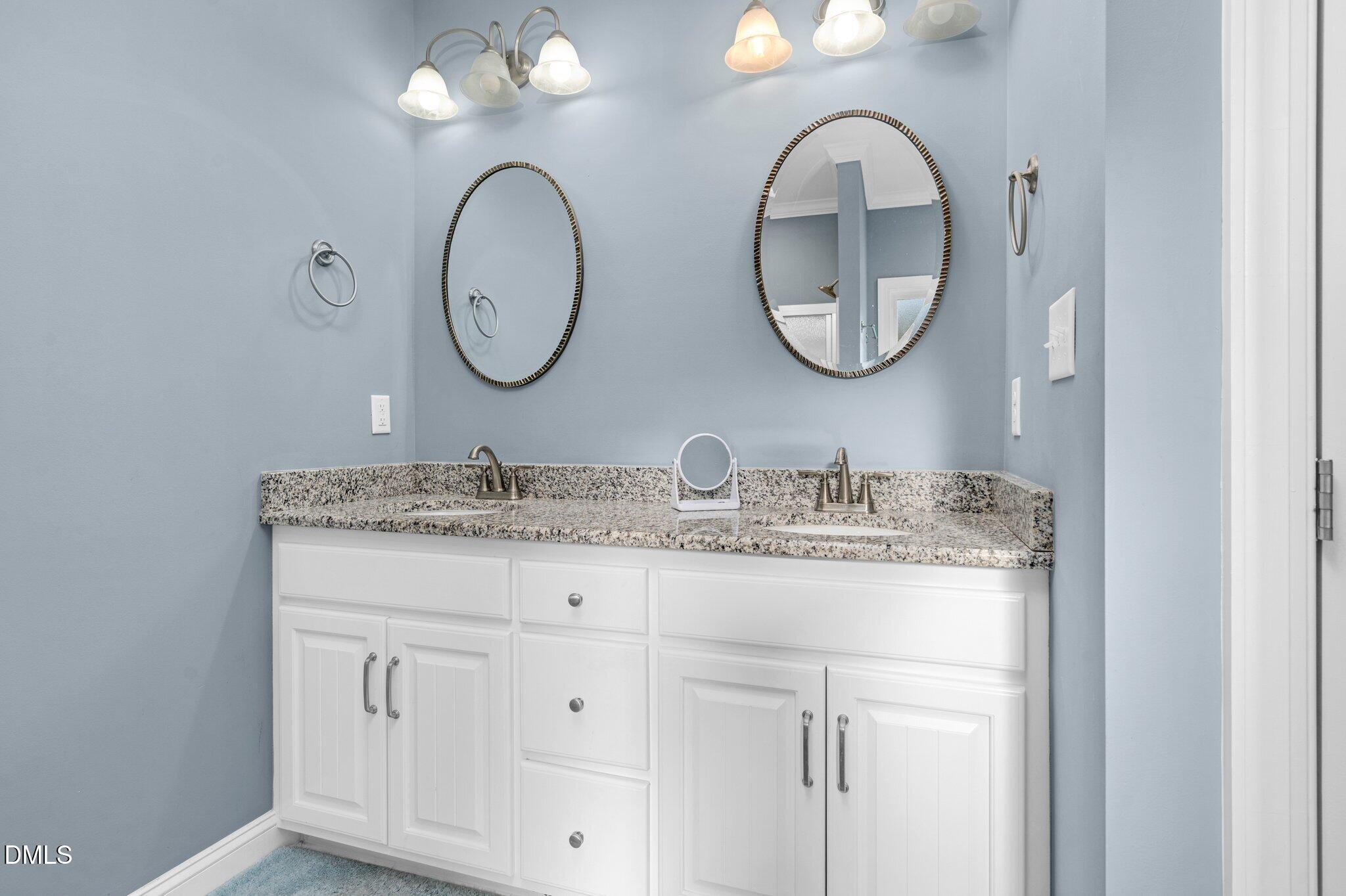 8763 Surrey Top Road Bailey, NC 27807 - Photo 22 of 27 026-8763SurreyTopRoad-Bailey-NC-27807-SM