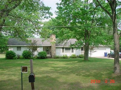 1809 Chatterson Road Muskegon, MI 49442 - Photo 8 of 8 Additional Photo