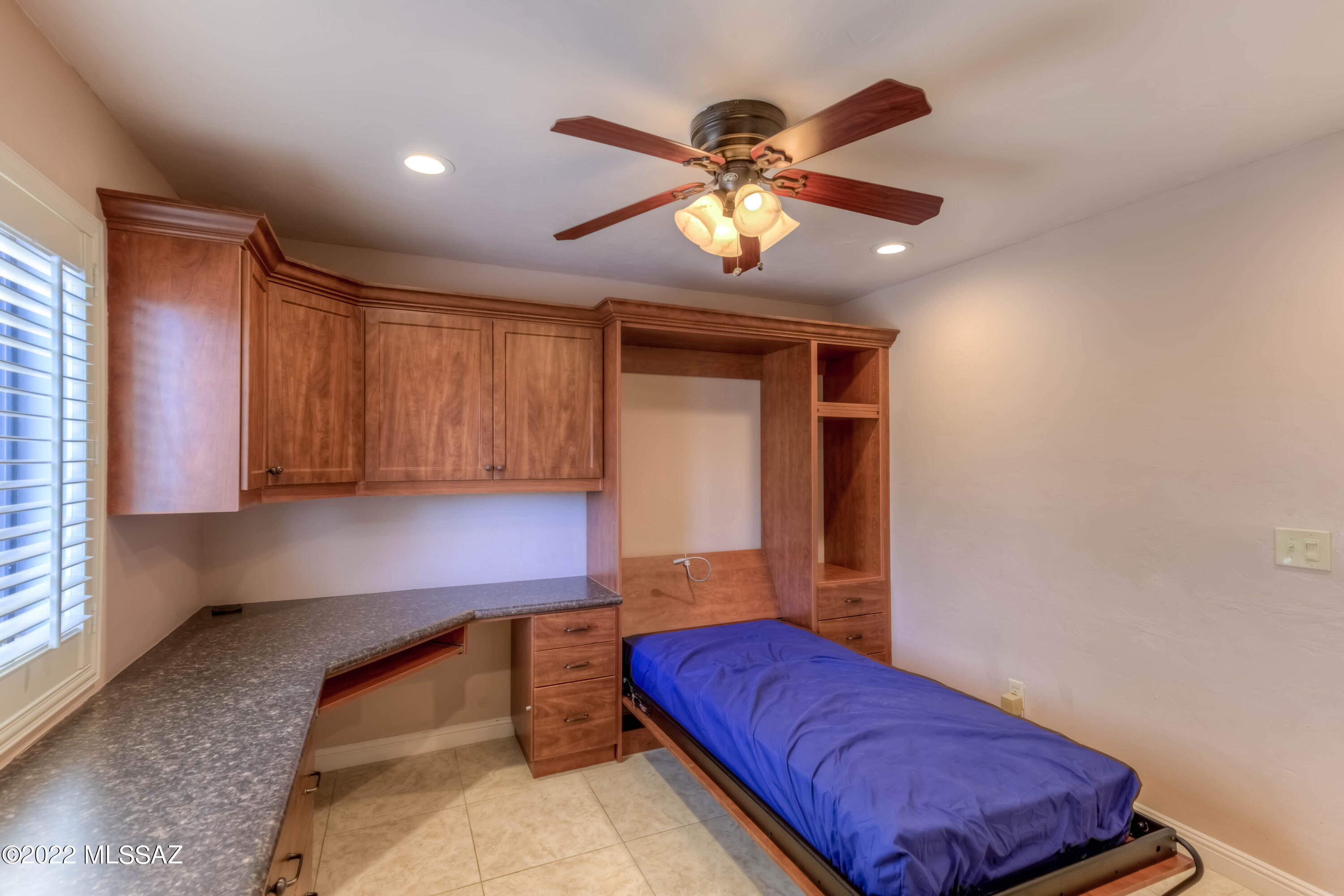 1404 East Orange Grove Road Tucson, AZ 85718 - Photo 11 of 47