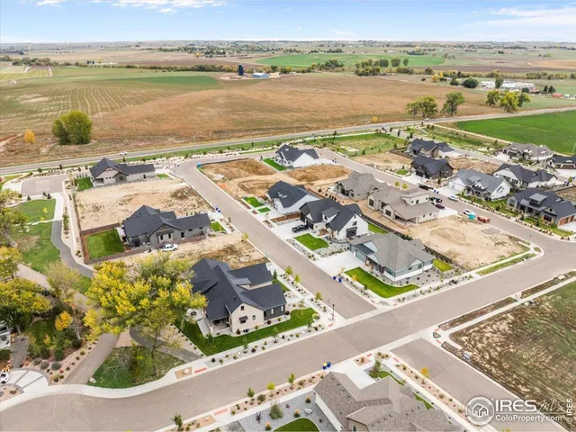 a front view of a house with yard
