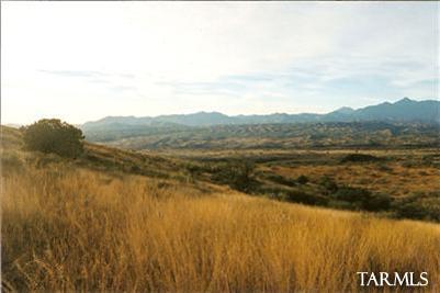 13 East Sonoita Springs Ranch Road Patagonia, AZ 85624 - Photo 5 of 5