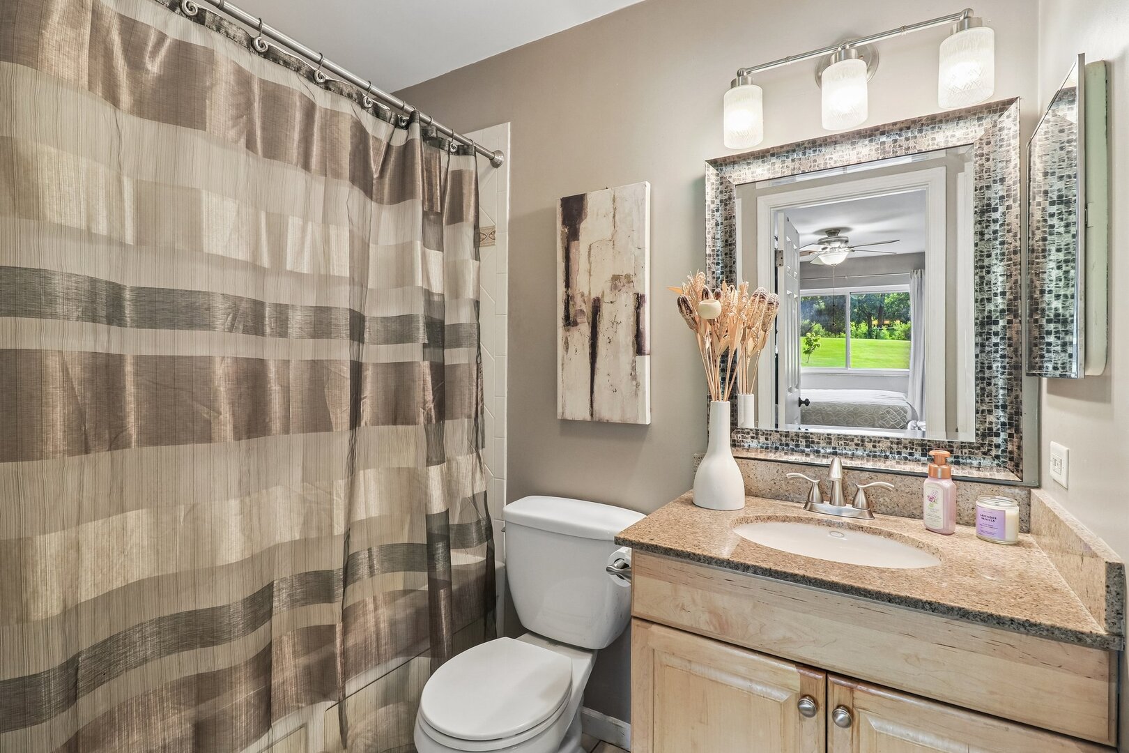 739 High Ridge Road Roselle, IL 60172 - Photo 27 of 40