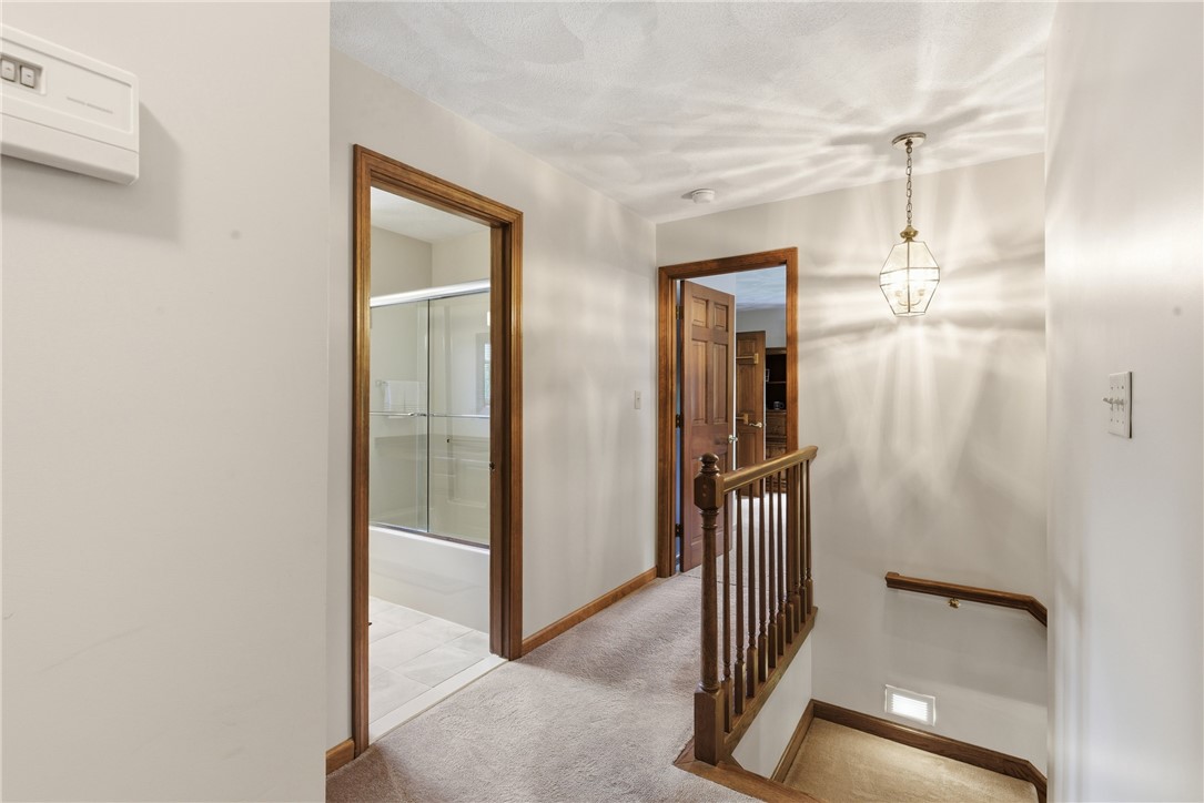 4 High Ridge Drive Lincoln, RI 02865 - Photo 14 of 45