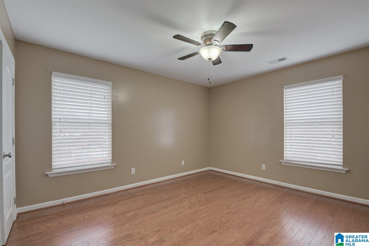 20331 Castle Rdg Road McCalla, AL 35111 - Photo 16 of 25