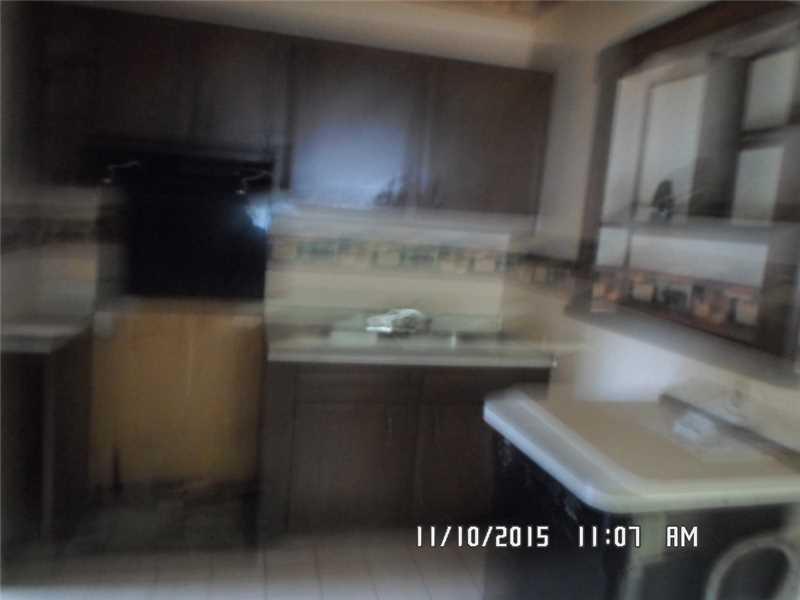 607 Adams Street Rochester, PA 15074 - Photo 4 of 7 Kitchen.