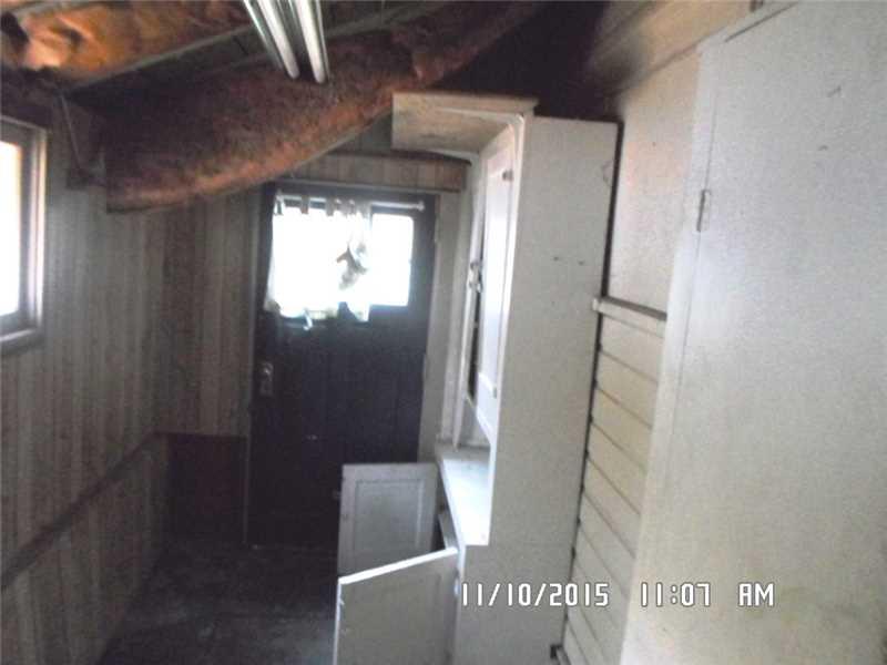 607 Adams Street Rochester, PA 15074 - Photo 5 of 7 Other.