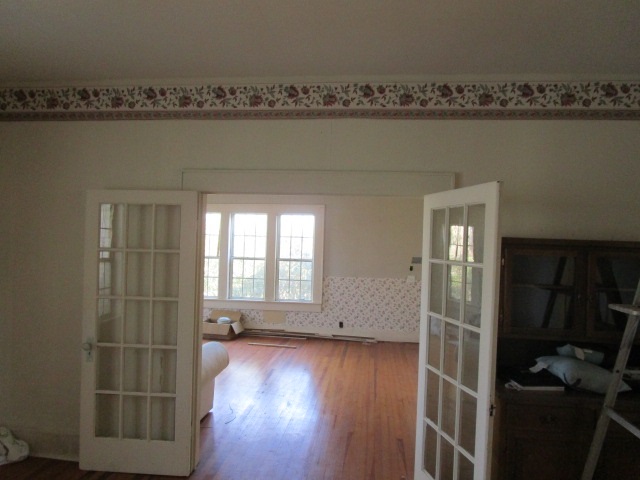 24980 Highway 71 Altha, FL 32421 - Photo 2 of 8 Gallery Image 2